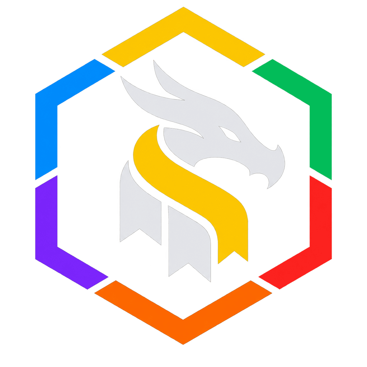 EDHTRACK logo