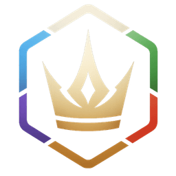 EDHTRACK logo